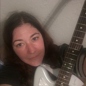 Meet your Posher, Ann